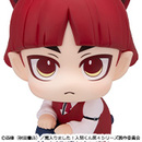 魔入りました！入間くん オペラ
