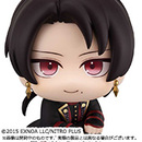 刀剣乱舞ONLINE 加州清光
