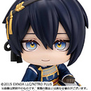 刀剣乱舞ONLINE 三日月宗近