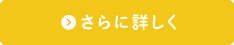 さらに詳しく
