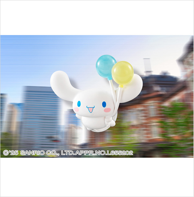 とびマスシリーズ 商品画像2