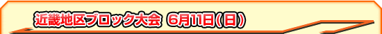 ߋEnubN  UPP()